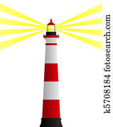 leuchtturm leuchtturm