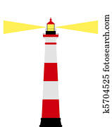 Lighthouse Lighthouse