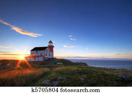Lighthouse Lighthouse