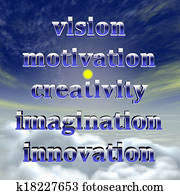 Mind Power while you sleep Mind Power while you sleep