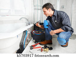 Plumber Plumber