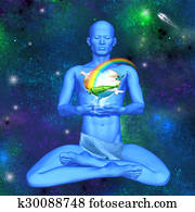 power of meditation power of meditation
