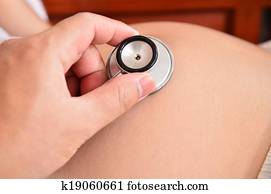 Pregnancy Pregnancy