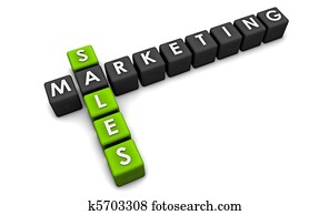 Sales and Marketing Sales and Marketing