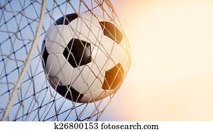 soccer ball soccer ball