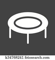 Trampoline