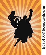 übermensch, und, schoenheit übermensch, und, schoenheit
