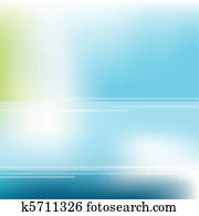 Abstract background Abstract background
