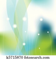 Abstract background Abstract background