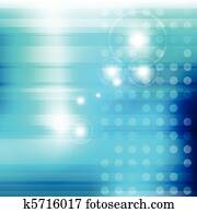 abstract, background