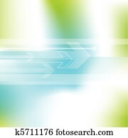 abstrakt, hintergrund