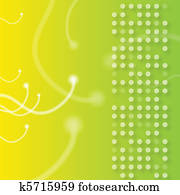 abstrakt, hintergrund