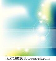 abstrakt, hintergrund