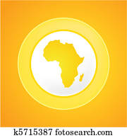 africa-sun africa-sun