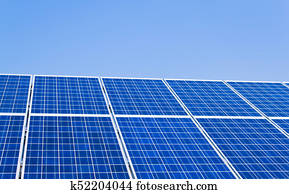 alternative solar energy. solar energy power plant. alternative solar energy. solar energy power plant.