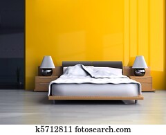 Bedroom Bedroom