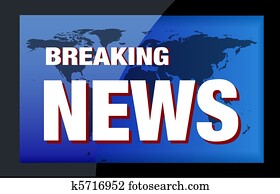 BREAKING NEWS TV BREAKING NEWS TV