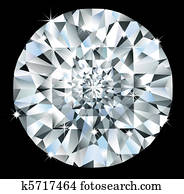 Diamond Diamond