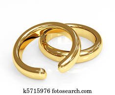 Divorce Divorce