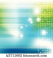 extracto, plano de fondo