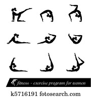 fitness-for-women fitness-for-women