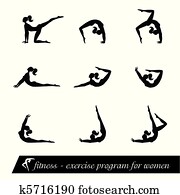 fitness-for-women