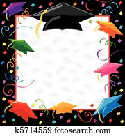 Graduation Party Invitation Graduation Party Invitation
