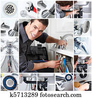 Plumber Plumber