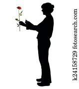 propuesta del matrimonio