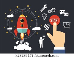 riadiť, plytký, vyskočiť, záležitosť