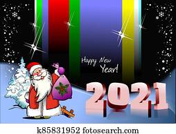 ss-1029-new, שנה, 2021.eps