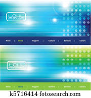 Web header Web header