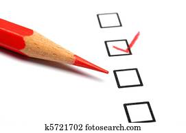 consumidor, levantamento