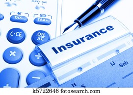 insurance