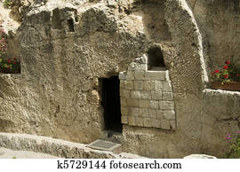 jesus christ tomb israel jesus christ tomb israel