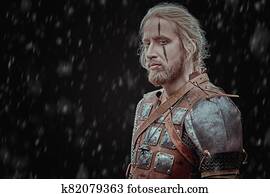 legend of knight legend of knight