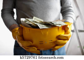 profit profit