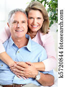 představený kuplovat