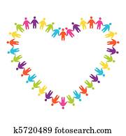 sign-love-friendship