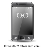 Smart Phone Smart Phone