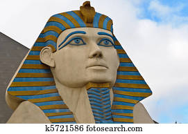 Sphinx Sphinx