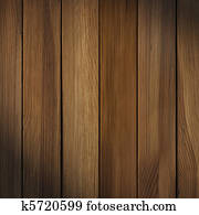 wood wood