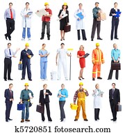 workers people workers people