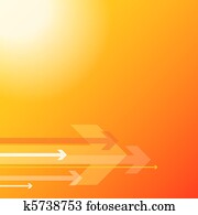abstrakt, hintergrund abstrakt, hintergrund