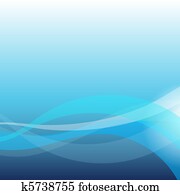 abstrakt, hintergrund abstrakt, hintergrund