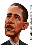 barack obama barack obama