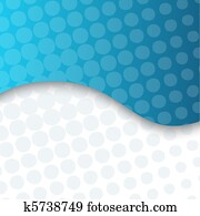 Business template Business template