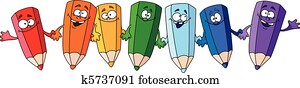 funny pencils funny pencils