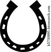 Horseshoe Horseshoe