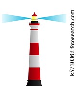 Lighthouse Lighthouse